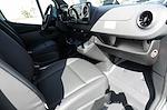 New 2026 Mercedes-Benz Sprinter 2500 High Roof Empty Cargo Van for sale #TT605439 - photo 11