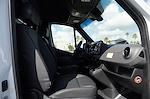New 2026 Mercedes-Benz Sprinter 2500 High Roof Empty Cargo Van for sale #TT605439 - photo 12