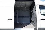 New 2026 Mercedes-Benz Sprinter 2500 High Roof Empty Cargo Van for sale #TT605439 - photo 13