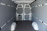 New 2026 Mercedes-Benz Sprinter 2500 High Roof Empty Cargo Van for sale #TT605439 - photo 14