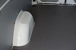 New 2026 Mercedes-Benz Sprinter 2500 High Roof Empty Cargo Van for sale #TT605439 - photo 15