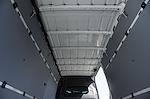 New 2026 Mercedes-Benz Sprinter 2500 High Roof Empty Cargo Van for sale #TT605439 - photo 19