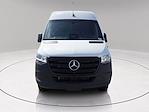 New 2026 Mercedes-Benz Sprinter 2500 High Roof Empty Cargo Van for sale #TT605439 - photo 3