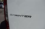 New 2026 Mercedes-Benz Sprinter 2500 High Roof Empty Cargo Van for sale #TT605439 - photo 20