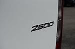 New 2026 Mercedes-Benz Sprinter 2500 High Roof Empty Cargo Van for sale #TT605439 - photo 21