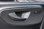 New 2026 Mercedes-Benz Sprinter 2500 High Roof Empty Cargo Van for sale #TT605439 - photo 23