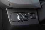 New 2026 Mercedes-Benz Sprinter 2500 High Roof Empty Cargo Van for sale #TT605439 - photo 24