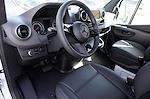 New 2026 Mercedes-Benz Sprinter 2500 High Roof Empty Cargo Van for sale #TT605439 - photo 25