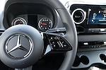 New 2026 Mercedes-Benz Sprinter 2500 High Roof Empty Cargo Van for sale #TT605439 - photo 26
