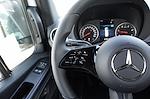 New 2026 Mercedes-Benz Sprinter 2500 High Roof Empty Cargo Van for sale #TT605439 - photo 27