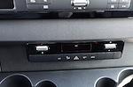 New 2026 Mercedes-Benz Sprinter 2500 High Roof Empty Cargo Van for sale #TT605439 - photo 31