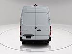New 2026 Mercedes-Benz Sprinter 2500 High Roof Empty Cargo Van for sale #TT605439 - photo 6