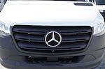 New 2026 Mercedes-Benz Sprinter 2500 High Roof Empty Cargo Van for sale #TT605439 - photo 7