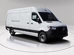 New 2026 Mercedes-Benz Sprinter 2500 High Roof Empty Cargo Van for sale #TT605440 - photo 3