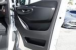 New 2026 Mercedes-Benz Sprinter 2500 High Roof Empty Cargo Van for sale #TT605440 - photo 10