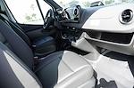 New 2026 Mercedes-Benz Sprinter 2500 High Roof Empty Cargo Van for sale #TT605440 - photo 11