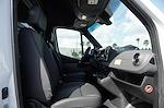 New 2026 Mercedes-Benz Sprinter 2500 High Roof Empty Cargo Van for sale #TT605440 - photo 12