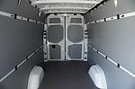 New 2026 Mercedes-Benz Sprinter 2500 High Roof Empty Cargo Van for sale #TT605440 - photo 14