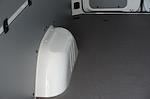 New 2026 Mercedes-Benz Sprinter 2500 High Roof Empty Cargo Van for sale #TT605440 - photo 15