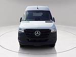 New 2026 Mercedes-Benz Sprinter 2500 High Roof Empty Cargo Van for sale #TT605440 - photo 4