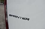 New 2026 Mercedes-Benz Sprinter 2500 High Roof Empty Cargo Van for sale #TT605440 - photo 20