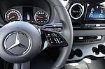 New 2026 Mercedes-Benz Sprinter 2500 High Roof Empty Cargo Van for sale #TT605440 - photo 26