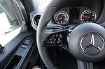 New 2026 Mercedes-Benz Sprinter 2500 High Roof Empty Cargo Van for sale #TT605440 - photo 27