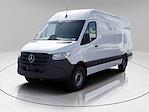 New 2026 Mercedes-Benz Sprinter 2500 High Roof Empty Cargo Van for sale #TT605440 - photo 1