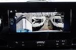 New 2026 Mercedes-Benz Sprinter 2500 High Roof Empty Cargo Van for sale #TT605440 - photo 30