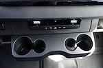 New 2026 Mercedes-Benz Sprinter 2500 High Roof Empty Cargo Van for sale #TT605440 - photo 31