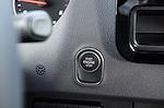 New 2026 Mercedes-Benz Sprinter 2500 High Roof Empty Cargo Van for sale #TT605440 - photo 32