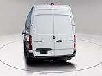 New 2026 Mercedes-Benz Sprinter 2500 High Roof Empty Cargo Van for sale #TT605440 - photo 2