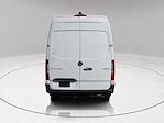 New 2026 Mercedes-Benz Sprinter 2500 High Roof Empty Cargo Van for sale #TT605440 - photo 5