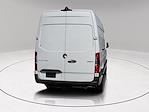 New 2026 Mercedes-Benz Sprinter 2500 High Roof Empty Cargo Van for sale #TT605440 - photo 6