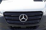 New 2026 Mercedes-Benz Sprinter 2500 High Roof Empty Cargo Van for sale #TT605440 - photo 7