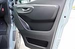 New 2026 Mercedes-Benz Sprinter 2500 Standard Roof Empty Cargo Van for sale #TT605552 - photo 11