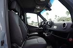 New 2026 Mercedes-Benz Sprinter 2500 Standard Roof Empty Cargo Van for sale #TT605552 - photo 13