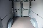 New 2026 Mercedes-Benz Sprinter 2500 Standard Roof Empty Cargo Van for sale #TT605552 - photo 15