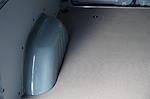 New 2026 Mercedes-Benz Sprinter 2500 Standard Roof Empty Cargo Van for sale #TT605552 - photo 16