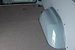 New 2026 Mercedes-Benz Sprinter 2500 Standard Roof Empty Cargo Van for sale #TT605552 - photo 17