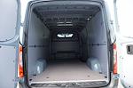New 2026 Mercedes-Benz Sprinter 2500 Standard Roof Empty Cargo Van for sale #TT605552 - photo 2