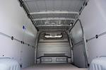 New 2026 Mercedes-Benz Sprinter 2500 Standard Roof Empty Cargo Van for sale #TT605552 - photo 19