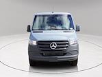 New 2026 Mercedes-Benz Sprinter 2500 Standard Roof Empty Cargo Van for sale #TT605552 - photo 4