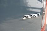 New 2026 Mercedes-Benz Sprinter 2500 Standard Roof Empty Cargo Van for sale #TT605552 - photo 21