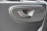 New 2026 Mercedes-Benz Sprinter 2500 Standard Roof Empty Cargo Van for sale #TT605552 - photo 23