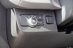 New 2026 Mercedes-Benz Sprinter 2500 Standard Roof Empty Cargo Van for sale #TT605552 - photo 24