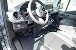 New 2026 Mercedes-Benz Sprinter 2500 Standard Roof Empty Cargo Van for sale #TT605552 - photo 25