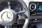 New 2026 Mercedes-Benz Sprinter 2500 Standard Roof Empty Cargo Van for sale #TT605552 - photo 26