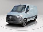 New 2026 Mercedes-Benz Sprinter 2500 Standard Roof Empty Cargo Van for sale #TT605552 - photo 1