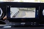 New 2026 Mercedes-Benz Sprinter 2500 Standard Roof Empty Cargo Van for sale #TT605552 - photo 30